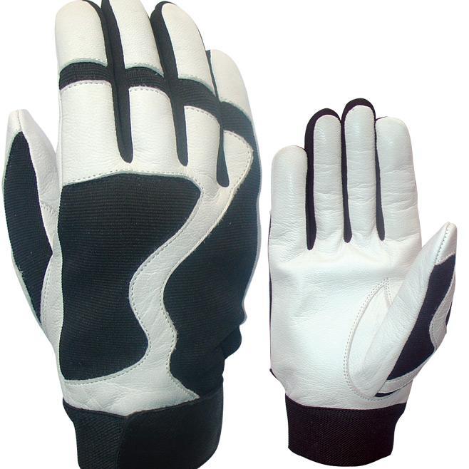 Manufacture and exporters of all kind of sports goods ..
Contact #+923068625893