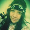 bailey walter - @baileywalter5 - Twitter