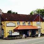 A Family Run Pub in Newton St Cyres, Exeter. ALL ARE WELCOME! :-)