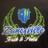 ZHS_track's profile image