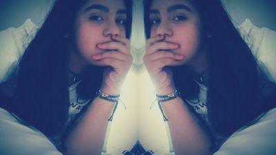 +56989374731  Sigueme  y te sigo✌✌