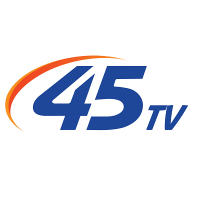 KSTC-TV, 45TV(@kstc45) 's Twitter Profileg