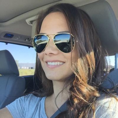 lilypousa's profile picture. Better late than never! Here I go . Mostly i'll be sharing songs and random sh*** like how rain contains Vit B12...