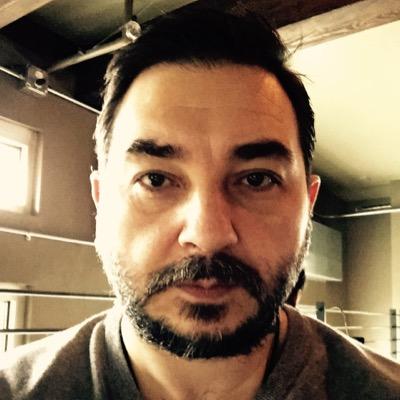 kutlay's profile picture. Product Guy. runs with rechargeable sarcasm.