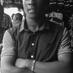 Muwonge Frank Xavier (@frank_muwonge) Twitter profile photo