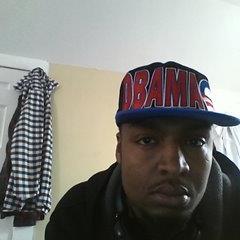 Gots bars? I DO! #DMV
http://t.co/0USxzKYJ
Don't ask i won't tell, 
Yall niggas gonna hear me though