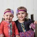 Mark Parr - @melkparr - Twitter