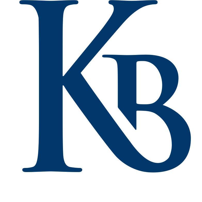 Konrad Beverage has a selection of exceptional beers ranging from American Crafts and Domestics to Imports, Fine Wines and Exquisite Spirits.
