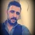 Mehmet (@mehmet19166340) Twitter profile photo