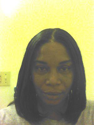 harrissa274's profile picture. 