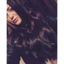 Holly Ryder - @HollyRose2011 - Twitter