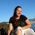 Lizz Vetter (@jafra_lizz) Twitter profile photo