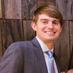 Will Patterson (@willpatterson27) Twitter profile photo