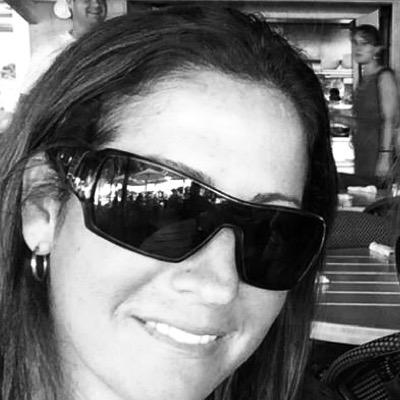 kari_neville's profile picture. 