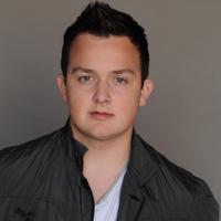 Matthew Montoya (@mattqmontoya) 's Twitter Profile
