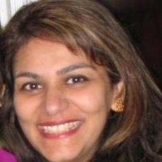 NimiAnandji's profile picture. Loyal, passionate & supportive TELUS leader/employee. Devoted mother and wife. Dedicated volunteer of IVC, LMH Hosp Foundation & JDRF fundraiser