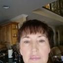 Trisha Irwin - @My2kidsT - Twitter