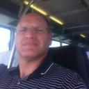 todd kirk - @toddkirk3 - Twitter