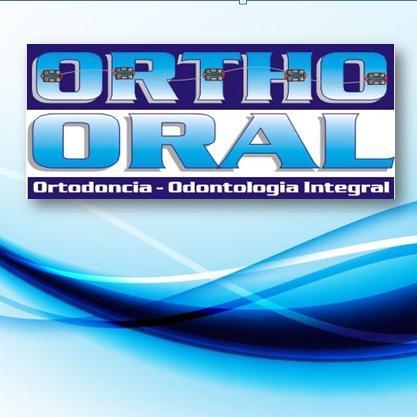 Clinicas odontologicas  especializadas en crear soluciones integrales para la rehabilitación oral 809-534-0391