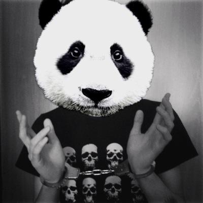 #PapaRoach#LimpBizkit#HollywoodUndead#30STM#