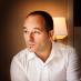 xavi gort (@xavigort) Twitter profile photo