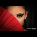 Mayling Rodriguez - @MiaProMua - Twitter