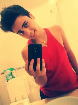 wpp (11 2172-7486)