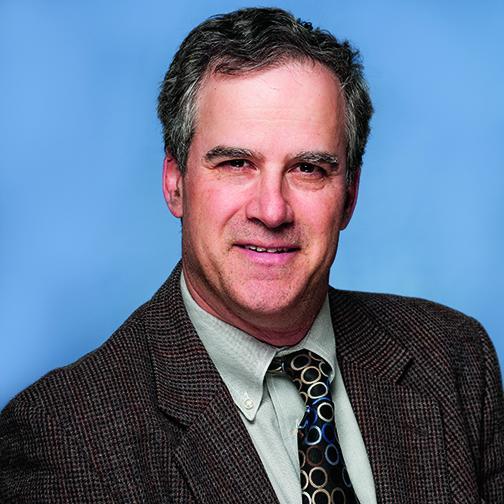 Robert Shor Profile