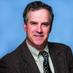 Robert Shor (@robertshor) Twitter profile photo Robert Shor (@robertshor) Twitter profile photo