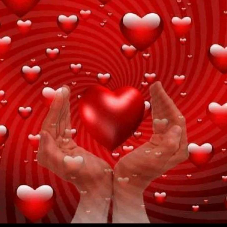 amarres de amor