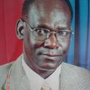 Paul Chek - @paulchek3 - Twitter