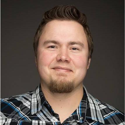 Singer-Songwriter, @TheVondrukes Band, Audio Engineer, @MissouriState Grad, fan of @StLouisBlues, KC @Chiefs, and STL @Cardinals.