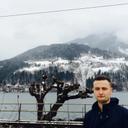 Adam marriott - @adam_marriott23 - Twitter