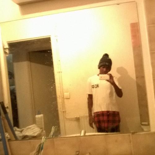 aboudu75's profile picture. 