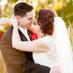 Solare Photography (@solarephotos) Twitter profile photo