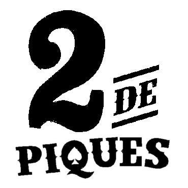 2depiques