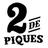 2DePiques's profile image