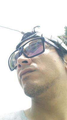 JairoSantos_S's profile picture. te amo valentina :)