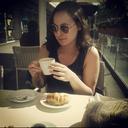 Nick Thune - @acbrigtina - Twitter