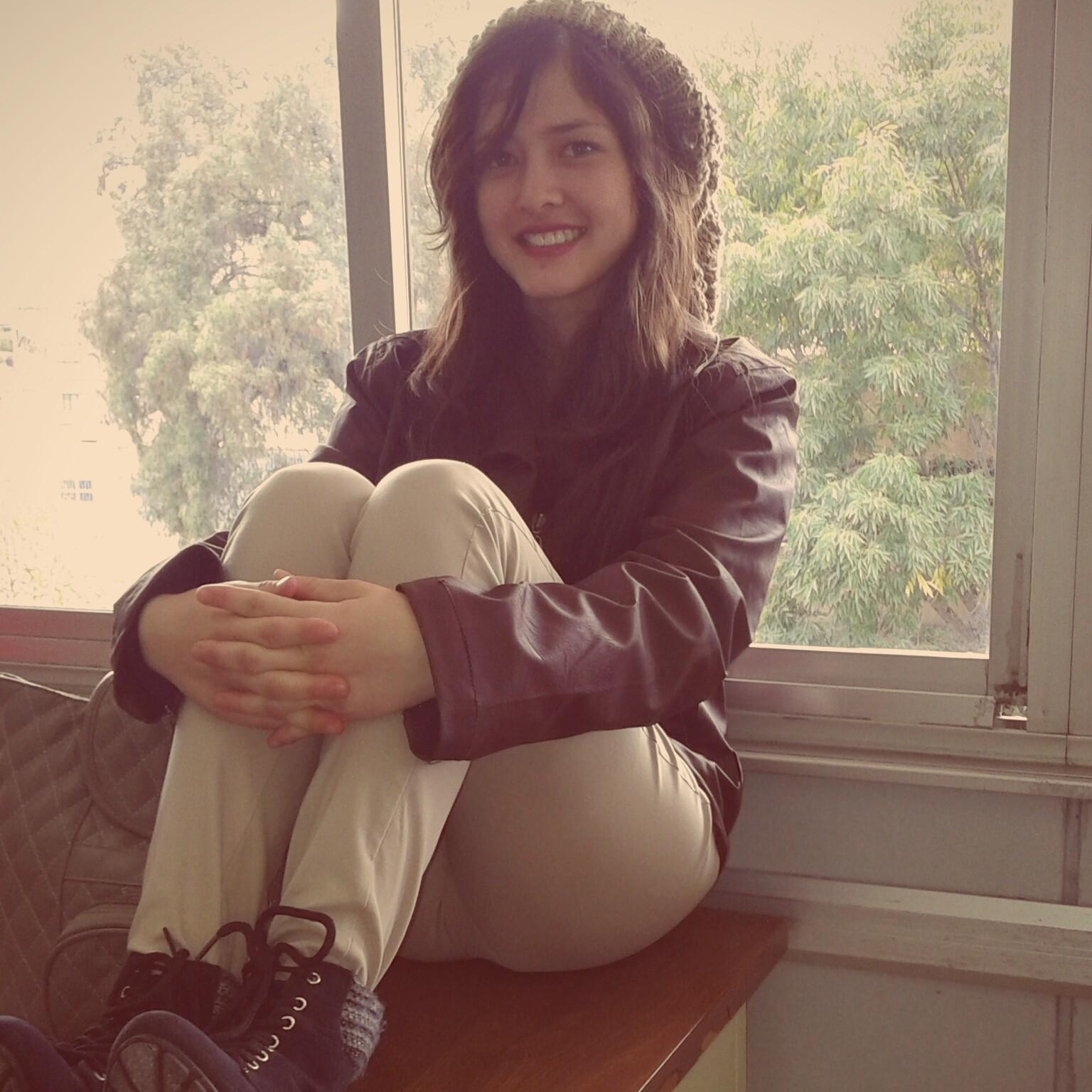 aragarate's profile picture. 