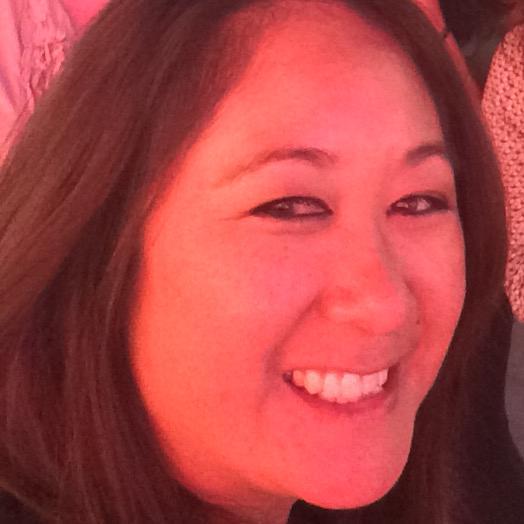 Sales Manager @FairWindHI, Christian, wife, & mom. Avid reader, travel addict, and gamer. Love to eat, meet people, camping, and visiting new places.