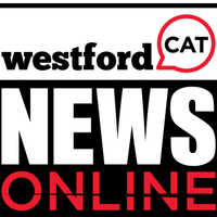 WestfordCAT News (@westfordnews) 's Twitter Profile