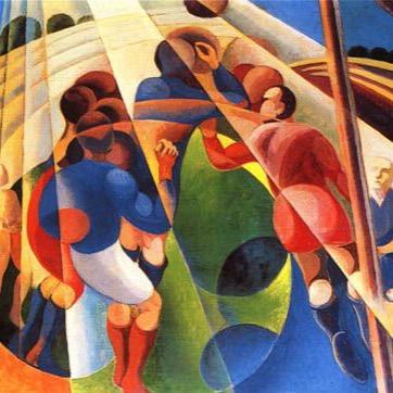 CCupelli's profile picture. 