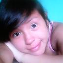 laura martin (@023Lalitha) Twitter