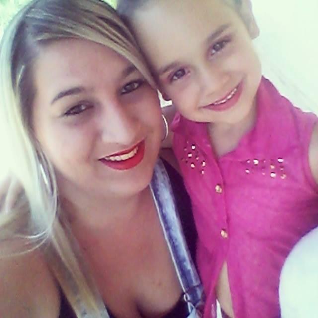 TUMBLR :http://t.co/tCEUSIQJMN      INSTAGRAM: carollls3