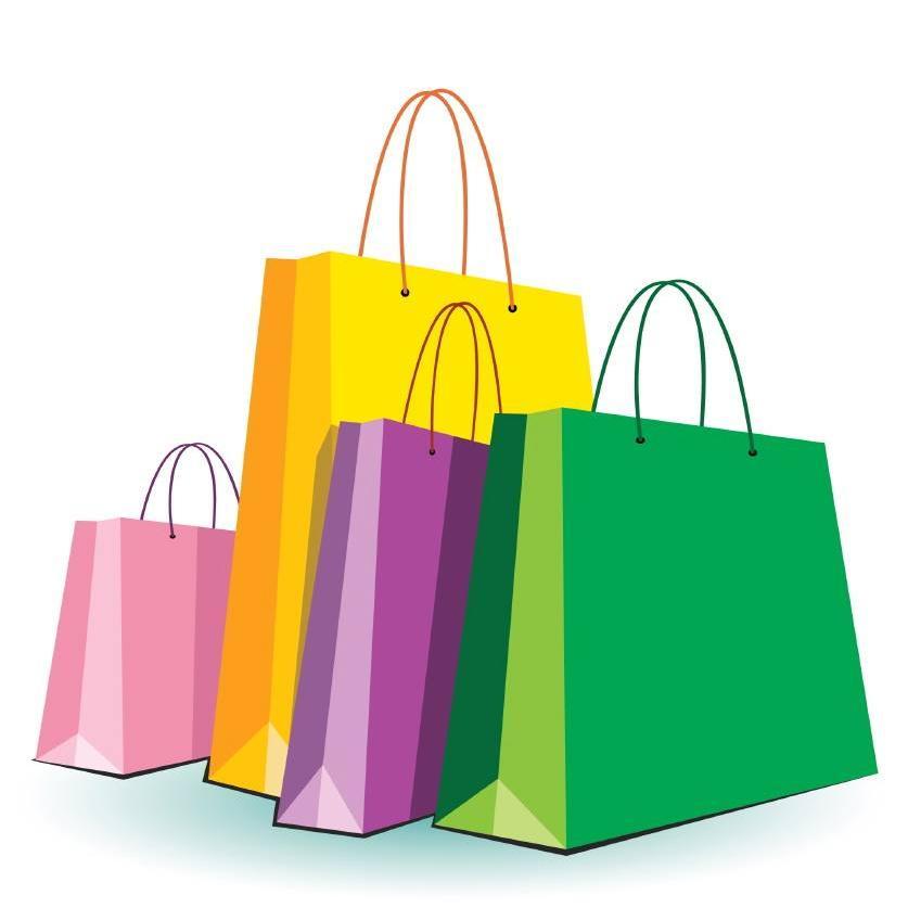 Encontre cupons de desconto, promoções e ofertas em diversos produtos para economizar em grandes lojas online do Brasil