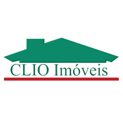 Mais do que vendas, a Clio Imóveis realiza sonhos! Com profissionais capacitados e especializados no setor de avaliação e vendas de imóveis.