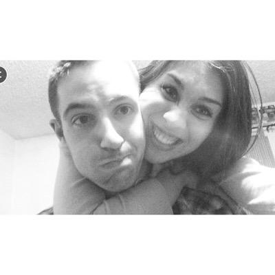 M_Witsch7's profile picture. she believed she could so she did