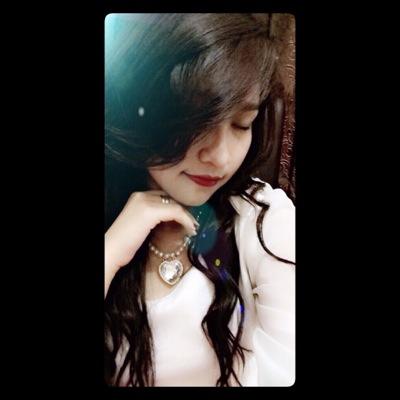 vellashandy's profile picture. Having fun, be good, smile nd laugh. I love everything in my life