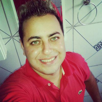 6993238617_melo's profile picture. 